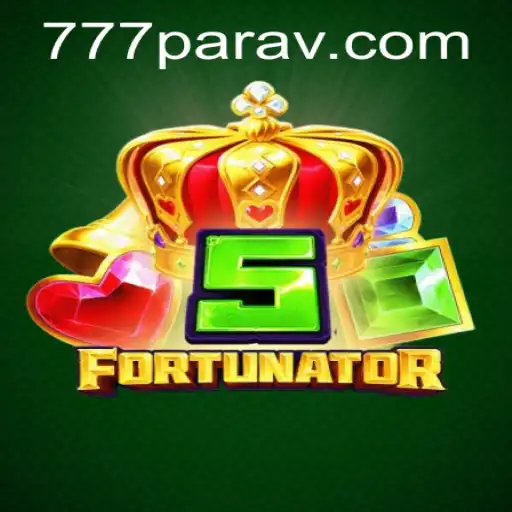 5Fortunator: A Fascinating Journey into the World of Online Gaming