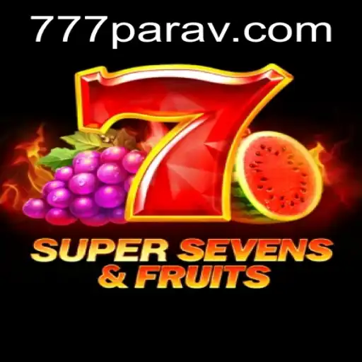 Explore 7SuperSevensFruits: A Fresh Take on Classic Slot Gaming
