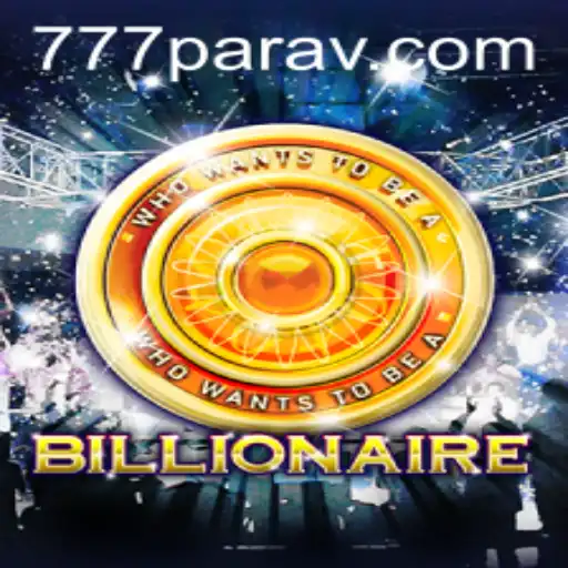 Exploring the Intricacies of Billionaire: A Riveting Journey Into the World of High-Stakes Gaming