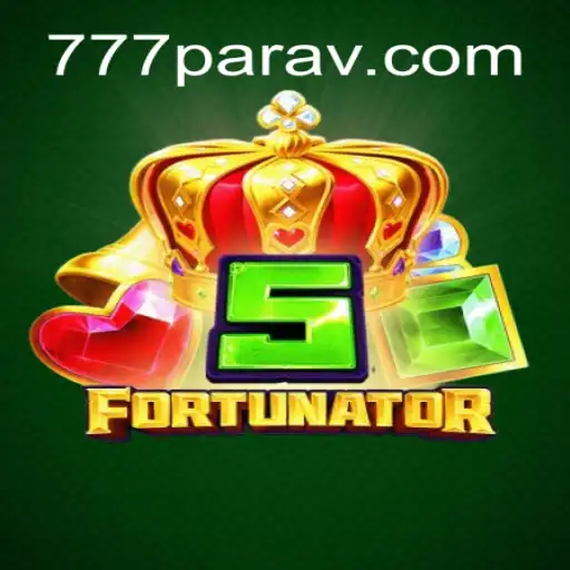 5Fortunator: A Fascinating Journey into the World of Online Gaming