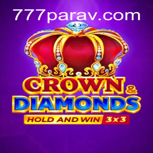 Discover the Thrilling World of Crowndiamonds: A Strategic Game Adventure