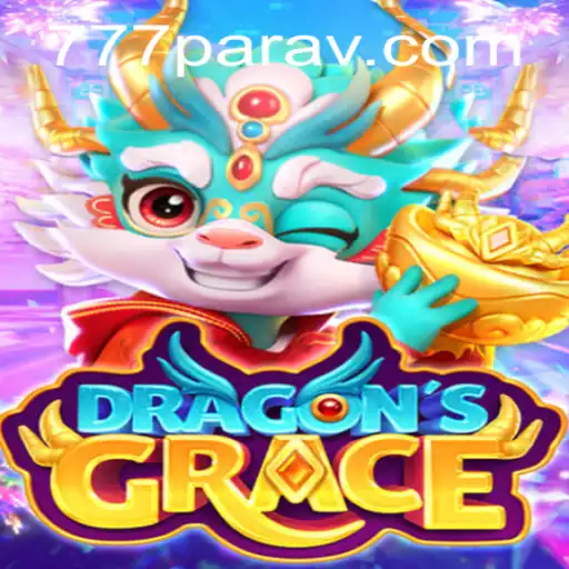 Unleashing the Mystical World of DragonsGrace: A Comprehensive Guide