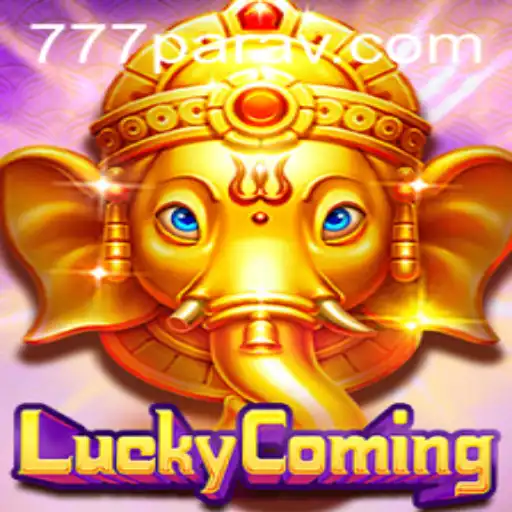LuckyComing: The Exciting Journey into the World of Online Gaming