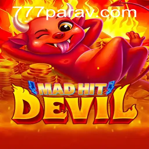 Unveiling the Thrills of MadHitDevil: An In-Depth Look at The Game