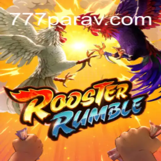 Explore RoosterRumble: A Thrilling Game Experience