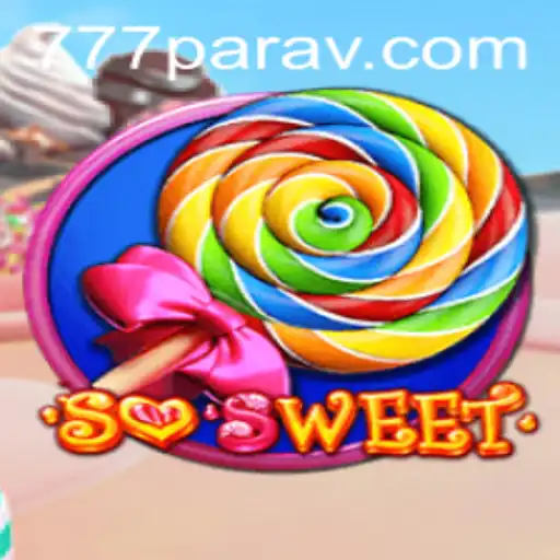 Discover the World of SoSweet: A Comprehensive Guide to the Game