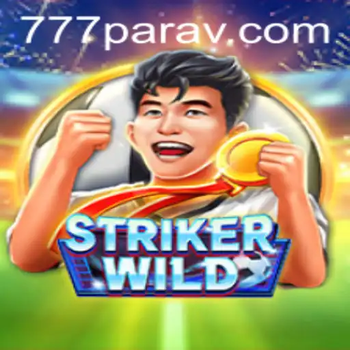 StrikerWILD: A Comprehensive Dive into the Exciting World of Digital Soccer