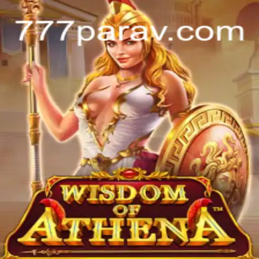 Unraveling the Mysteries of WisdomofAthena: An Intriguing Journey into Ancient Lore
