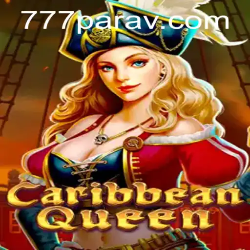 Discovering the Thrills of CaribbeanQueen: The Ultimate Gaming Experience