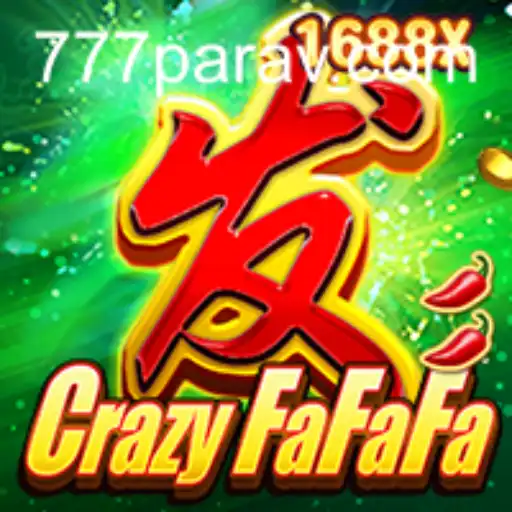Discover the Excitement of CrazyFaFaFa