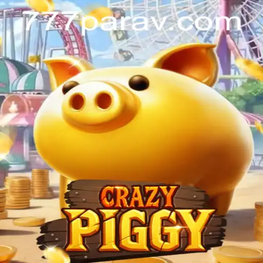 Discovering the Exciting World of CrazyPiggy: An Engaging Game Experience