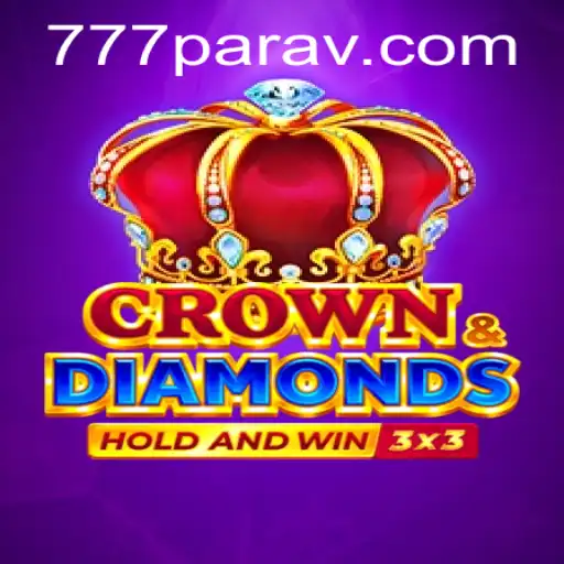 Discover the Thrilling World of Crowndiamonds: A Strategic Game Adventure