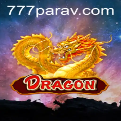 Exploring the Mystical World of Dragon: A Journey into the Realm of 777para.com