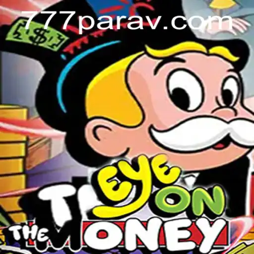Explore the Thrilling World of EyeOnTheMoney
