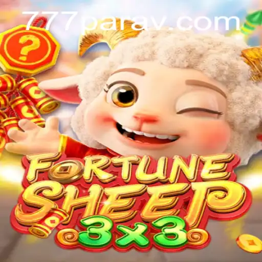 Exploring the Exciting World of FortuneSheep: A Deep Dive into the Game and 777para.com