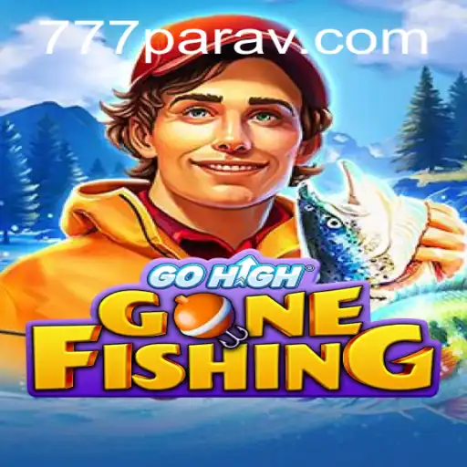 Dive into the Exciting World of GoHighGoneFishing: A Gameplay Revolution