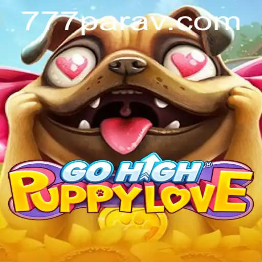 Exploring GoHighPuppyLove: The Exciting New Game Revolutionizing Virtual Pet Care