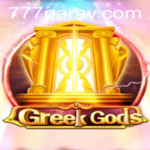 Exploring the Exciting World of GreekGods Game