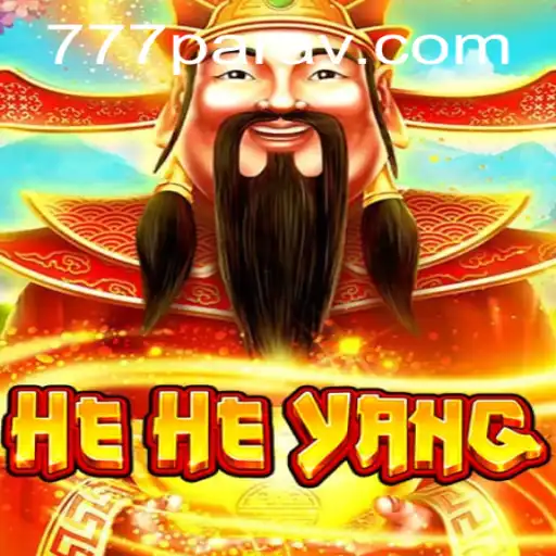 Discover HeHeYang: A Journey into a World of Strategy and Chance