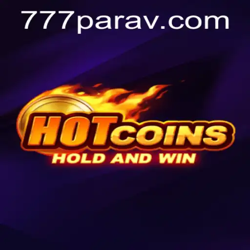 The Exciting World of HotCoins: A New Era in Online Gaming