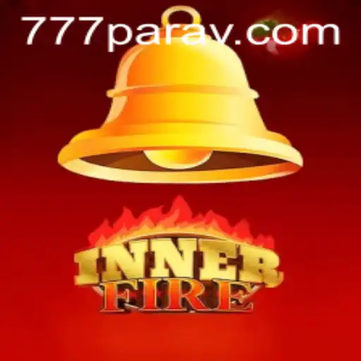 Discover the Thrilling World of InnerFire: A Comprehensive Guide