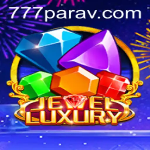 Exploring the Fascinating World of JewelLuxury
