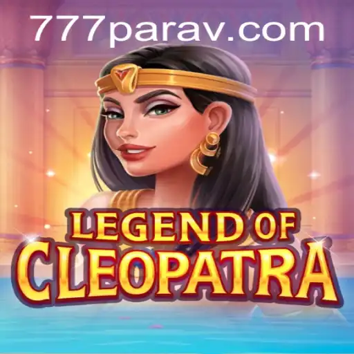 Journey into the World of LegendOfCleopatra: An In-Depth Exploration