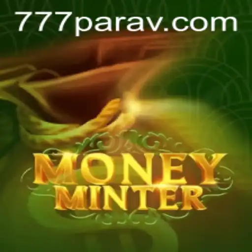 Discover the Thrilling World of MoneyMinter and 777para.com