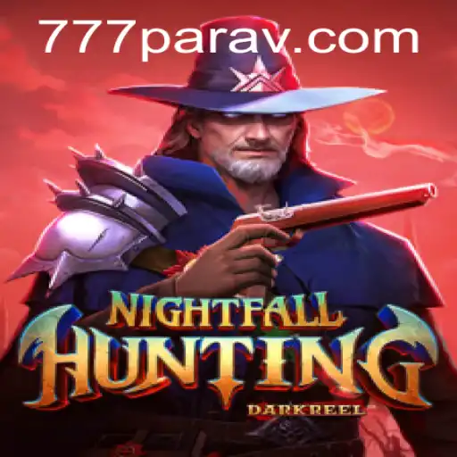 Discover the Thrills of NightfallHunting: A Riveting Adventure Awaits