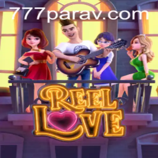 Discover the Thrilling World of ReelLove: A Dive into its Exciting Gameplay and Rules