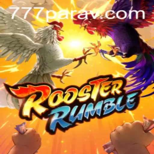 Explore RoosterRumble: A Thrilling Game Experience