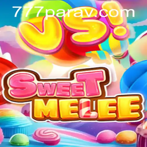 SweetMelee: Explore the Vibrant World of Action and Strategy