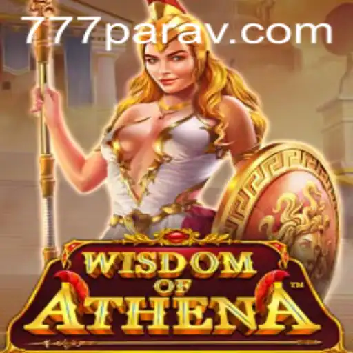 Unraveling the Mysteries of WisdomofAthena: An Intriguing Journey into Ancient Lore