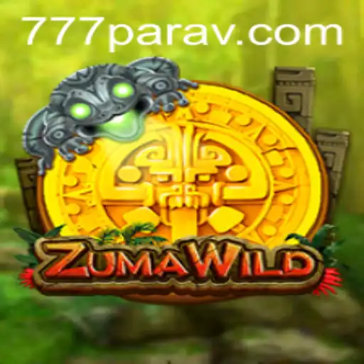 Discover ZumaWild: A Thrilling Adventure at 777para.com